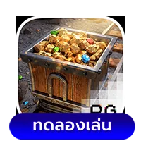 Gemstones-Gold by 333winbet