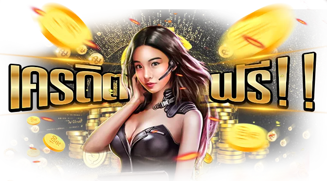 333winbet