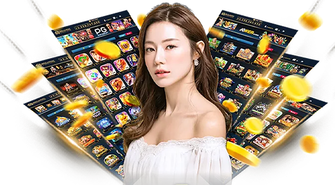 333winbet